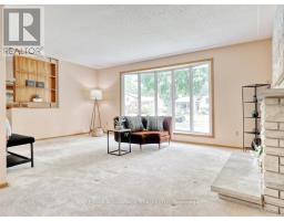 791 WESTBURY CRESCENT - 7