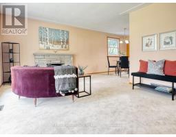 791 WESTBURY CRESCENT - 8