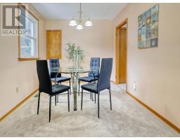791 WESTBURY CRESCENT - 9
