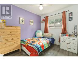 195 PORTSMOUTH CRESCENT E - 14