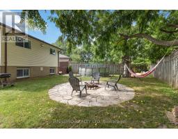 195 PORTSMOUTH CRESCENT E - 27