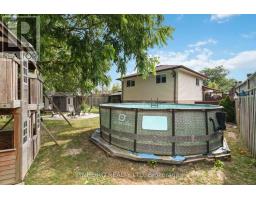 195 PORTSMOUTH CRESCENT E - 29