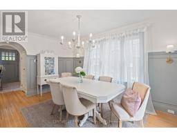 235 SHERWOOD AVENUE - 10