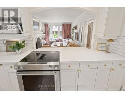 235 SHERWOOD AVENUE - 21