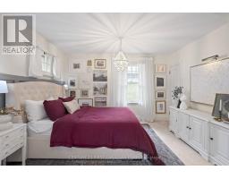 235 SHERWOOD AVENUE - 25