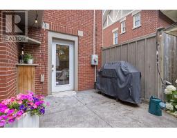 235 SHERWOOD AVENUE - 44