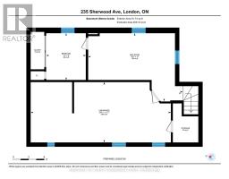 235 SHERWOOD AVENUE - 47