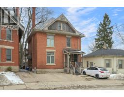 100 CENTRAL AVENUE - 1