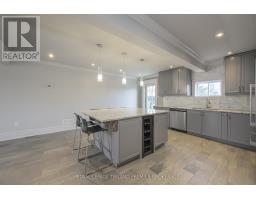 100 CENTRAL AVENUE - 16
