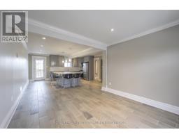 100 CENTRAL AVENUE - 18