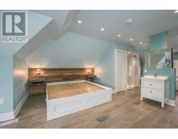 100 CENTRAL AVENUE - 28