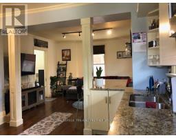 100 CENTRAL AVENUE - 30