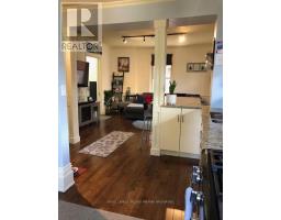 100 CENTRAL AVENUE - 31