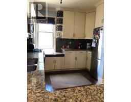 100 CENTRAL AVENUE - 34