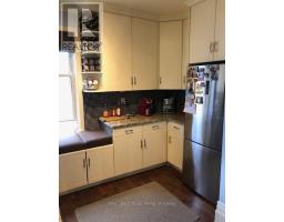 100 CENTRAL AVENUE - 36