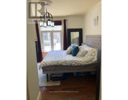 100 CENTRAL AVENUE - 37