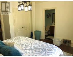 100 CENTRAL AVENUE - 38