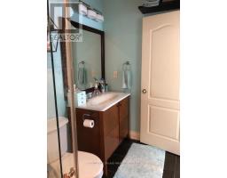100 CENTRAL AVENUE - 39