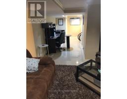 100 CENTRAL AVENUE - 44
