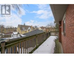 100 CENTRAL AVENUE - 5