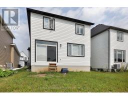 3038 HEARDCREEK TRAIL - 9