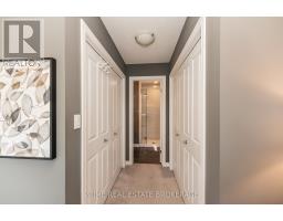 1 BRIDLE PATH - 23