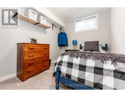 1 BRIDLE PATH - 38