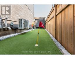 1 BRIDLE PATH - 43