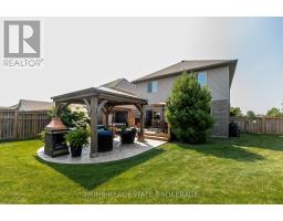 1 BRIDLE PATH - 48
