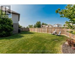 1 BRIDLE PATH - 49