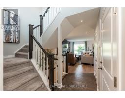 1 BRIDLE PATH - 7
