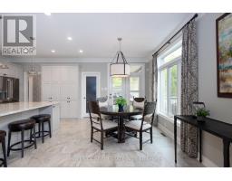 1924 RIVERBEND ROAD - 13