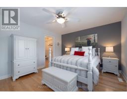 1924 RIVERBEND ROAD - 26
