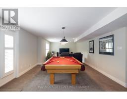 1924 RIVERBEND ROAD - 32