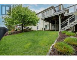 1924 RIVERBEND ROAD - 45