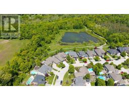 1924 RIVERBEND ROAD - 48