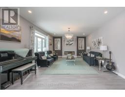 48 SNOWY OWL TRAIL - 13