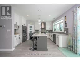 48 SNOWY OWL TRAIL - 14