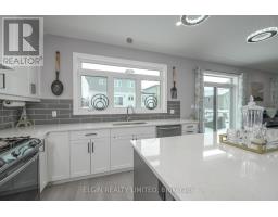 48 SNOWY OWL TRAIL - 16