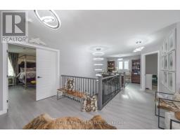 48 SNOWY OWL TRAIL - 22