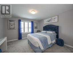 48 SNOWY OWL TRAIL - 28