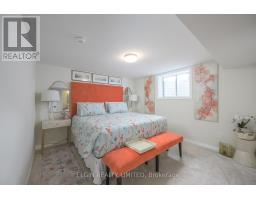 48 SNOWY OWL TRAIL - 34