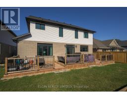 48 SNOWY OWL TRAIL - 6