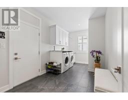 82 WAYSIDE LANE - 17