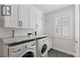 82 WAYSIDE LANE - 18