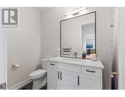 82 WAYSIDE LANE - 21