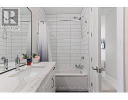 82 WAYSIDE LANE - 22