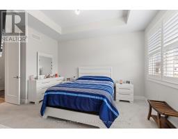 82 WAYSIDE LANE - 24