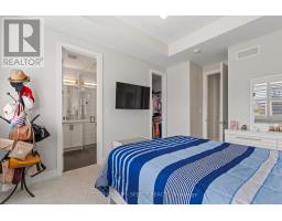 82 WAYSIDE LANE - 25