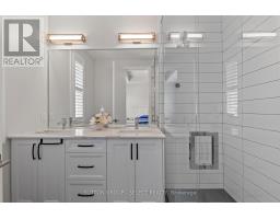 82 WAYSIDE LANE - 26